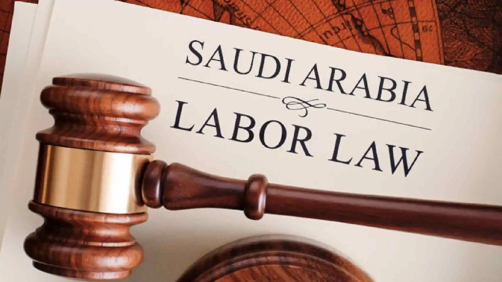 Labor and Employment Dispute Litigation in Saudi Arabia