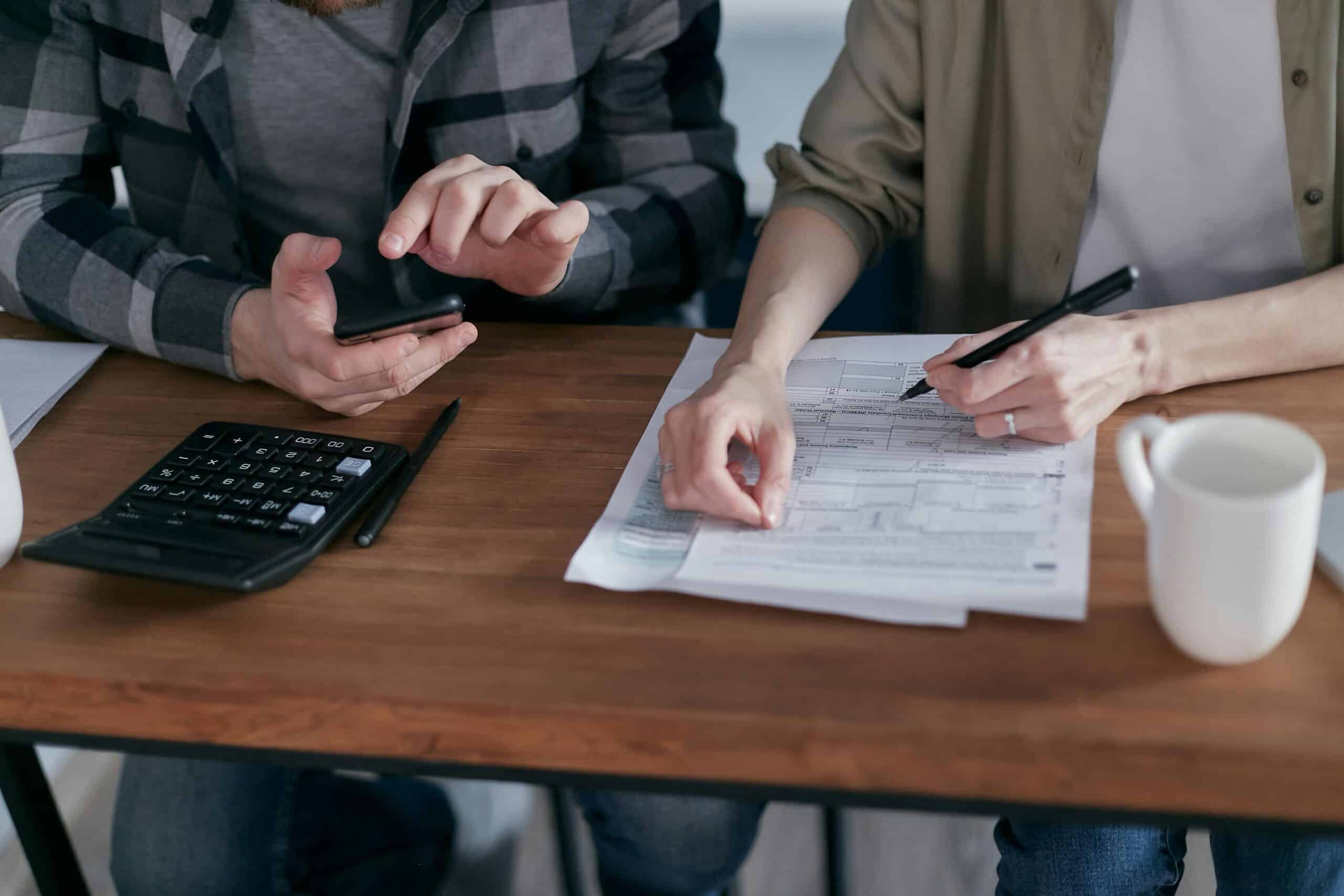 محامو المواريث في المملكة العربية السعودية