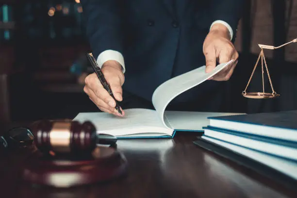 Company Formation in Saudi Arabia | Best Law Firm | Sadany