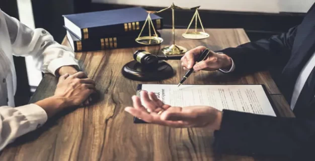 افضل مستشار تأسيس أعمال في السعودية 2025 - خبراء تأسيس الشركات