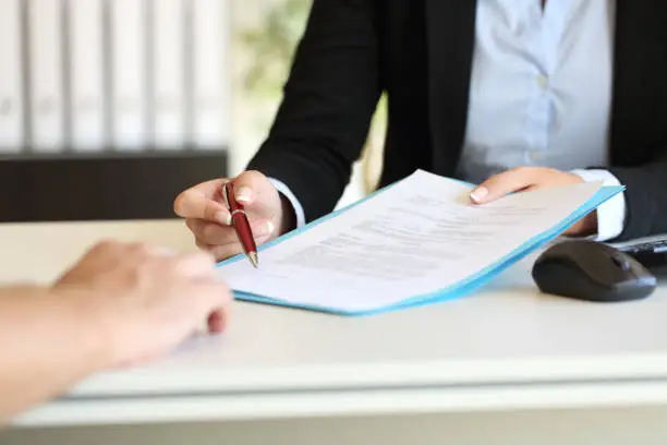 Employment Lawyer in Egypt | Sadany&partners Law Firm and Legal Consultations