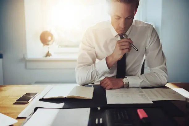 Family Business Lawyer in Egypt | Sadany&partners Law Firm