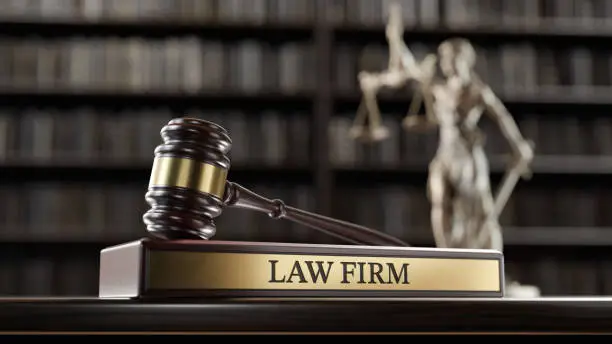 Franchise Lawyer in Egypt: Sadany & Partners Law Firm