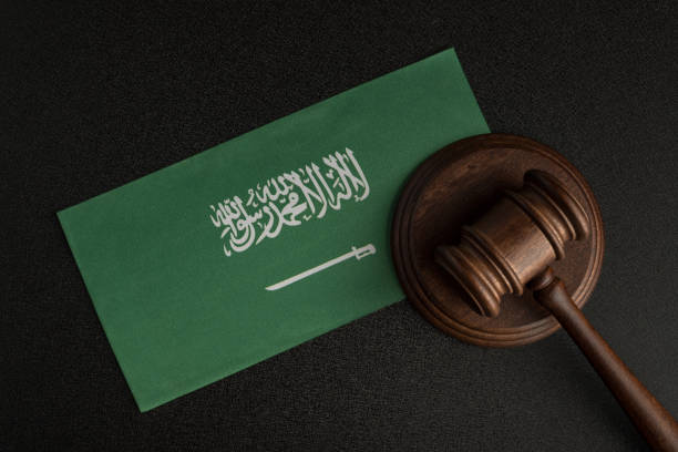 Best corporate services in Riyadh |2026 Sadany & Partners Law Firm