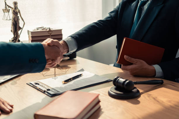 Best mergers and acquisitions  (M&A) Law Firm in Saudi Arabia 2026| Sadany & Partners Legal Services
