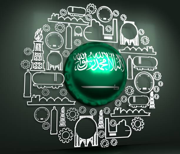 Business Setup Legal Services in KSA | Company Formation with Sadany Law Firm
