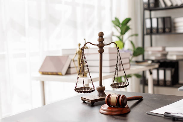 Business Licensing Cairo | Expert Legal Services Egypt