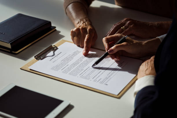 Cairo Corporate Law Guide for Entrepreneurs & Investors with Sadany Law Firm