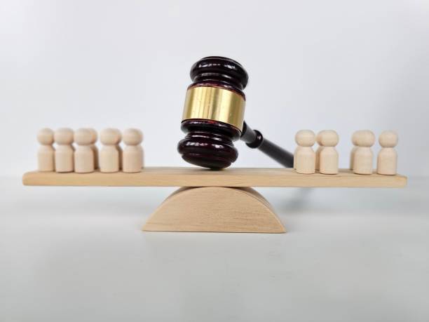 Dispute Resolution Guide Cairo | Legal Options for Businesses | Sadany & Partners