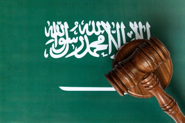 KSA Corporate Governance | Compliance Legal Services