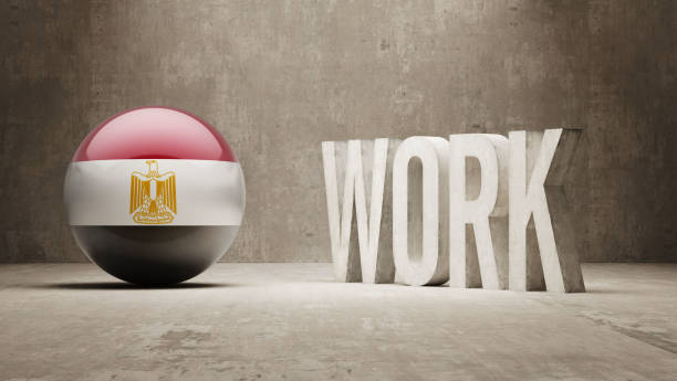 Employee Rights & Employer Obligations | Egypt Labour Law 14 of 2025