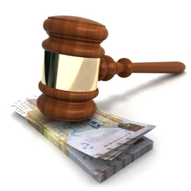 Debt Collection Services in Saudi Arabia | Real Costs