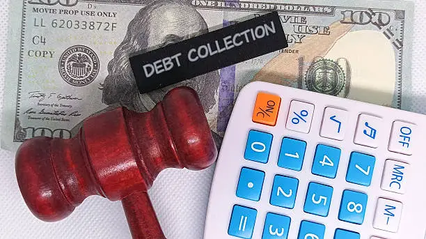 International Debt Recovery Egypt Company | Cross-Border Collection Expert