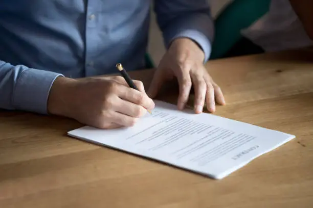Business License in Saudi Arabia | Legal Setup Help