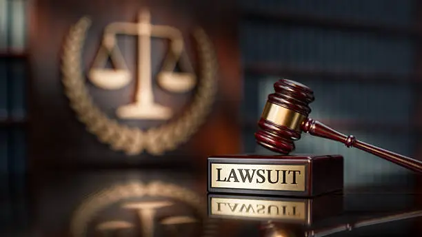 Litigation Egypt Foreigners | Expert Legal Services