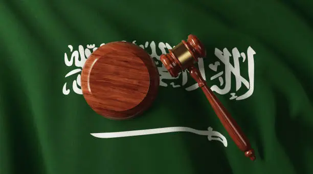International Arbitration KSA | Expert Legal Services