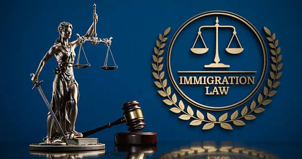 Global Corporate Legal Services Egypt | Expand Abroad