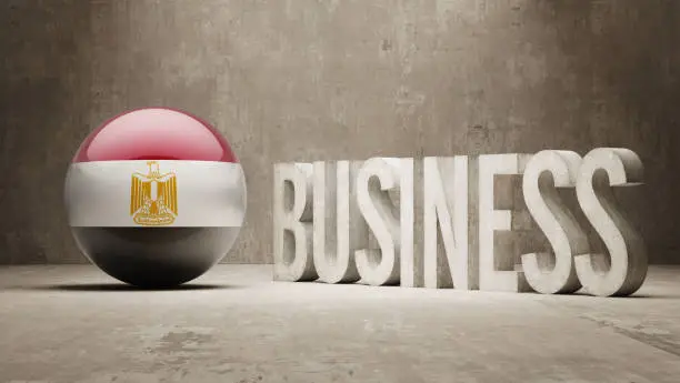 تأسيس شركات دولية في مصر 2026 | خدمات قانونية متخصصة