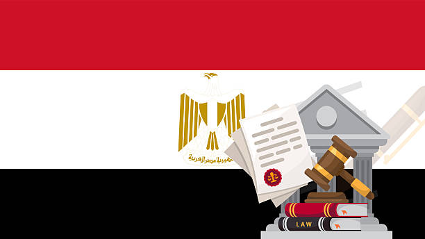 قانون نظام التأمينات الإجتماعية في مصر: حقوق العمال والشركات