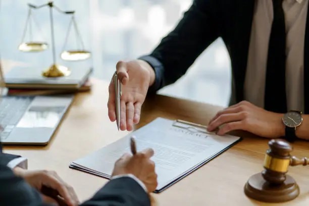 Egypt Corporate Consultants | Navigate Every Legal Step Now
