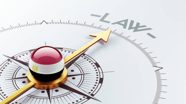 Expert Corporate Lawyers Egypt | Complex Legal Matters & Help