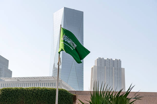 تأسيس شركة في السعودية | خدمات تأسيس الشركات بالرياض