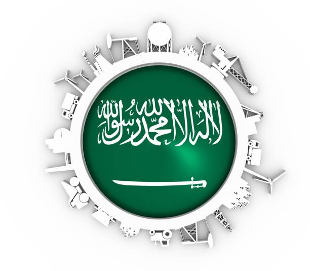 تأسيس شركات بالسعودية 2026 | خدمات الامتثال والتأسيس الكامل