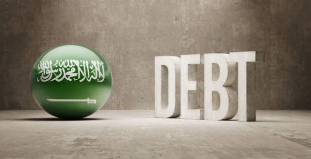 خدمات تحصيل الديون في الرياض 2026 | تنفيذ قانوني موثوق