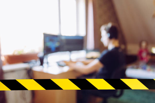 Hazardous and remote work | Decision No. 49 of 2026 Egypt