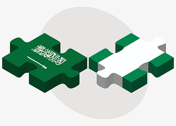 صفقات الاندماج والاستحواذ في السعودية لعام 2026 | السعدني للمحاماة
