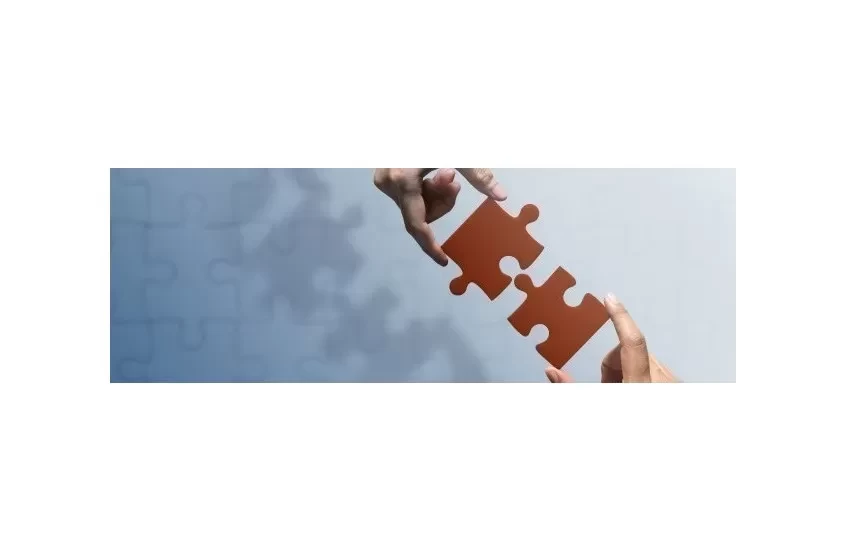 Mergers & Acquisitions