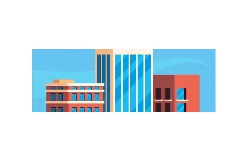 Construction Industry